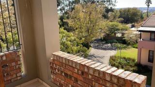 The House of Cataleya - 7