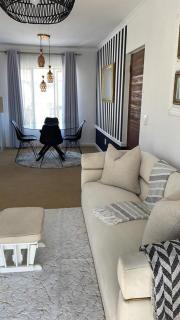 The House of Cataleya - 5