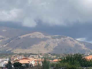 Appartamento MiMoSa Scalea - 9