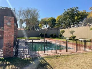 The House of Cataleya - Midrand - 2