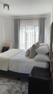 The House of Cataleya - 1