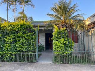 Habitación Privada Amplio cerca del Corsodromo - 9