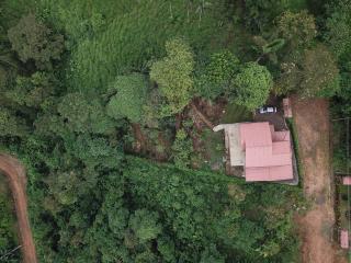 Beautiful house surrounded by nature to relax - 8