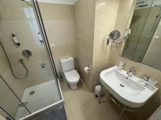 Grand Penthouse And SPA - 6