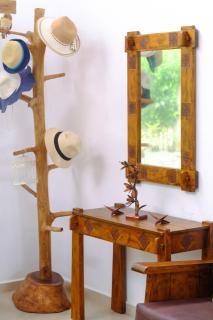 Beautiful house surrounded by nature to relax - 4