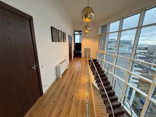 Grand Penthouse And SPA - 5