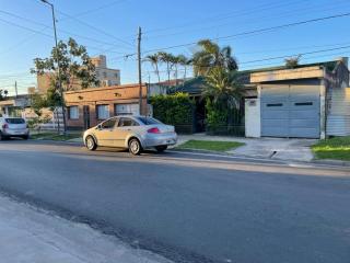 Habitación Privada Amplio cerca del Corsodromo - 2