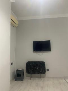 historic stay istanbul - 2