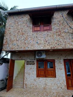 Glamar Apartamento - 9