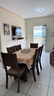 Apartamento Aconchego da Serra Azul - 7