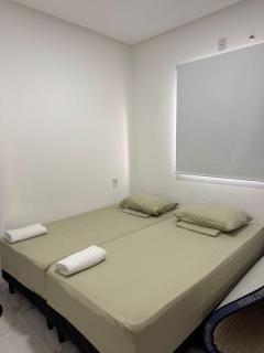 CASA MARECHAL FRANCÊs - 1