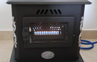 Amaretraouf عماره رؤوف - 1