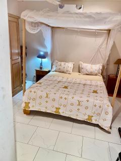 Face à l'océan - 7