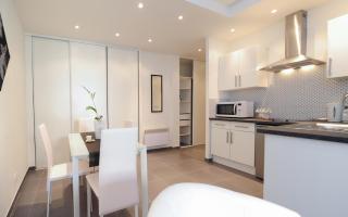 Suite Imperazur Five stars Holiday House - 6