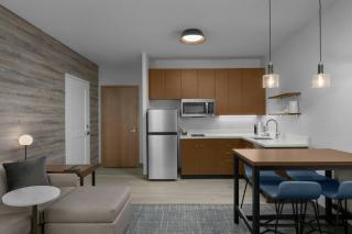 Residence Inn by Marriott St. George - 1