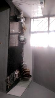 Swanky Sojourns Cozy Homestay with single AC Bedroom - 1