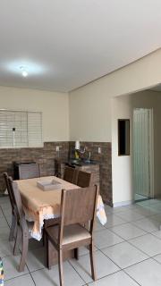 Apartamento Aconchego da Serra Azul - 3