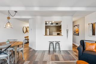 Amazing Lakemountain View 5min To Tremblant 491 - 7