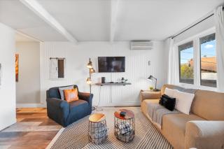 Amazing Lakemountain View 5min To Tremblant 491 - 4