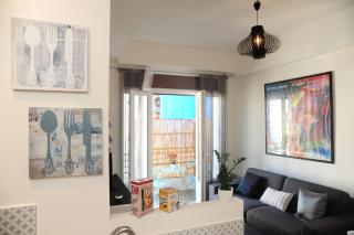 Suite Imperazur Five stars Holiday House - 8