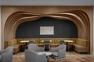 Residence Inn by Marriott St. George - 6