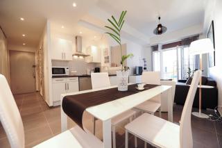 Suite Imperazur Five stars Holiday House - 0
