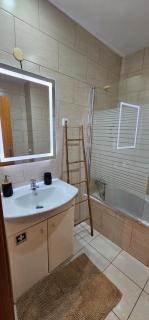 Serenity Apartment - Free Parking - 2