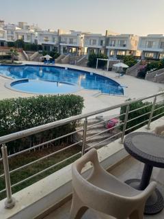 Sky Star Villa 97 - 6