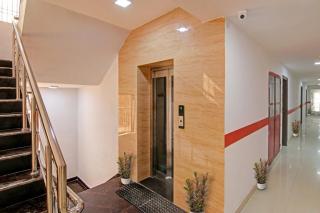 Hotel O Dwarka Inn - 2