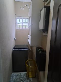 Edmut Apartments - 9