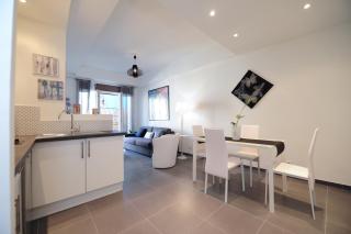 Suite Imperazur Five stars Holiday House - 7