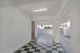 Super Hotel O Trinity Inn - 7