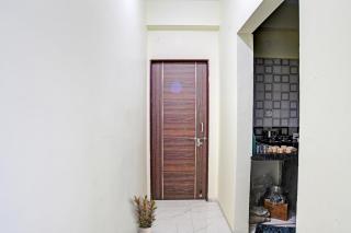 Super Hotel O Trinity Inn - 2