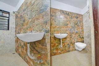 Super Hotel O Trinity Inn - 1