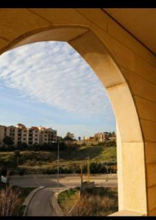 Amaretraouf عماره رؤوف - 4