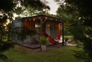 Cerveceria BEERDIER Alojamiento - 4