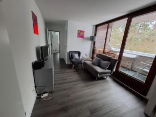 Ferienwohnung 1 Nei Stich 19a - 9