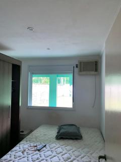 Casa espaçosa - Guarujá enseada - 5