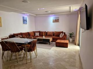 Studio confortable à tamraght - 2