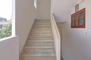 Hotel O Ss Delight - 5