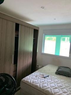 Casa espaçosa - Guarujá enseada - 4