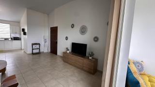 Vista - Route des plages - Destination Guyane - 9