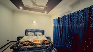 Dir Haven Guest House - 7