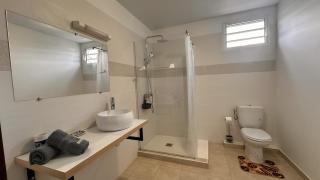 Vista - Route des plages - Destination Guyane - 8