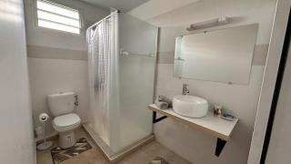 Vista - Route des plages - Destination Guyane - 5