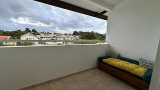 Vista - Route des plages - Destination Guyane - 7