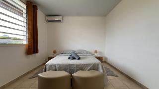 Vista - Route des plages - Destination Guyane - 4