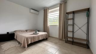 Vista - Route des plages - Destination Guyane - 2