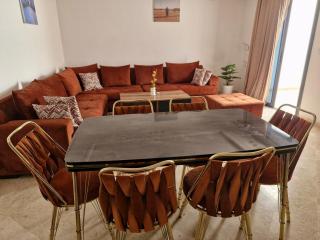 Studio confortable à tamraght - 4