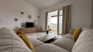 Vista - Route des plages - Destination Guyane - 0